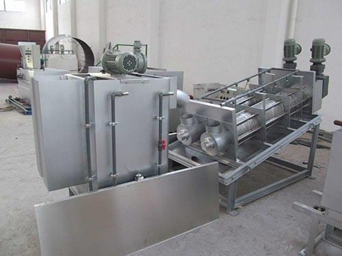 1635556807101885.png 圖片1.png