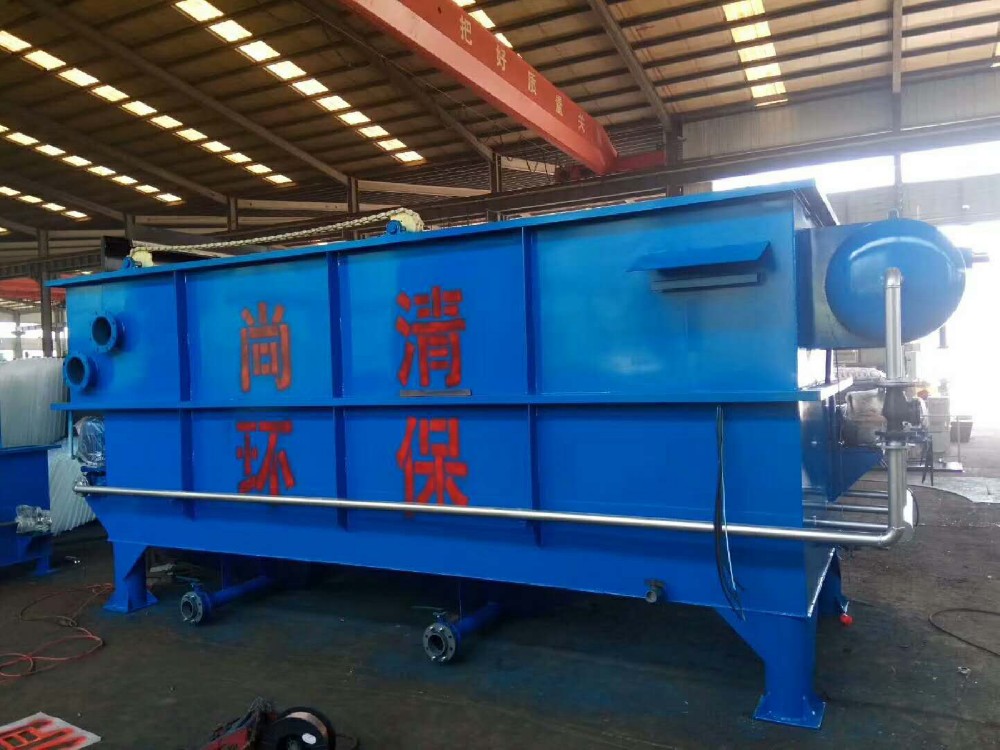 1641541911367035.png image.png