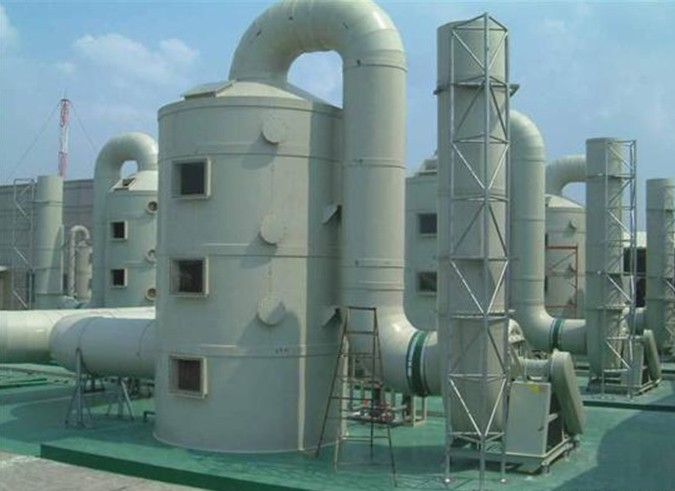 1635555653104604.png 圖片2.png