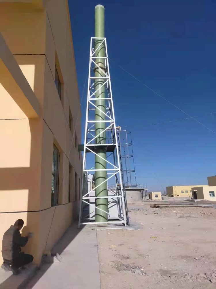 廢水厭氧處理中PH值和堿度對消化效果有什么影響