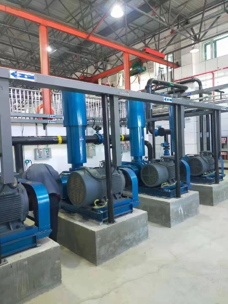 聚乙烯醇廢水處理工藝