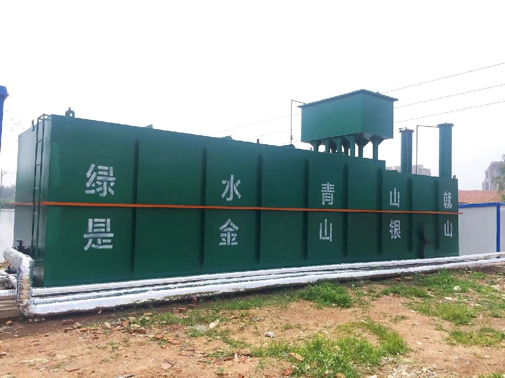 污水處理微孔曝氣頭的分析