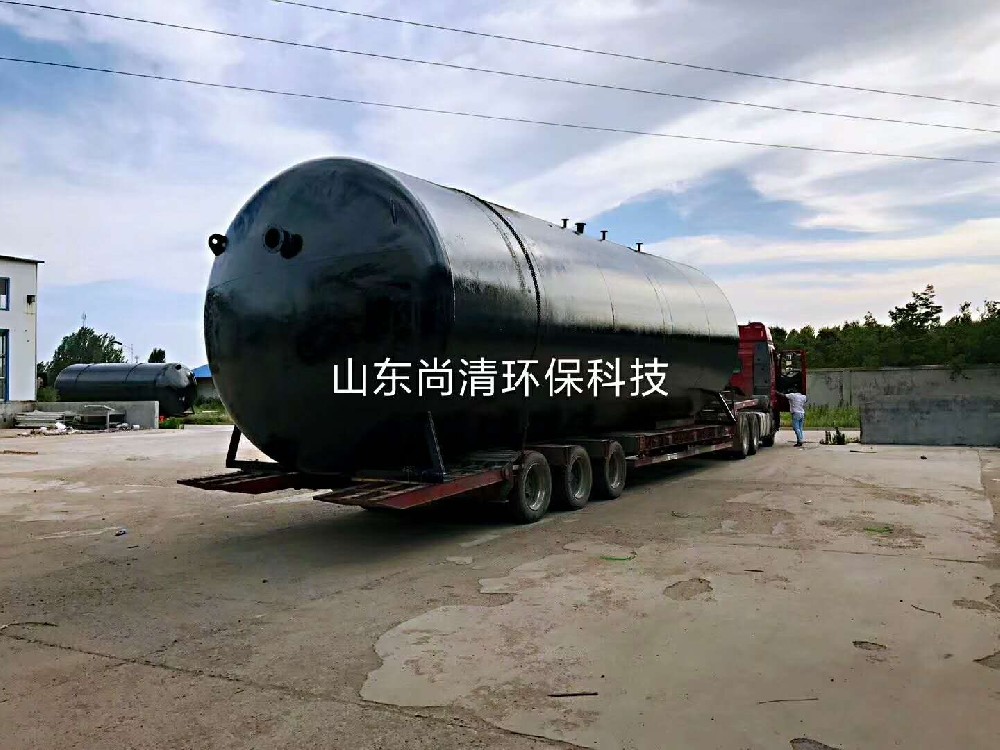 制藥廢水的處理方法