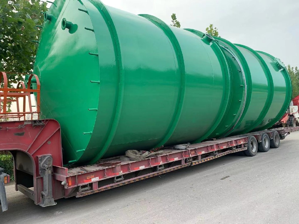 化工廢水處理的基本思路