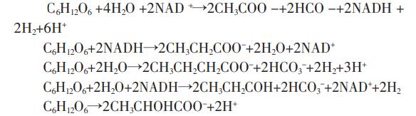 漂染廢水處理工藝