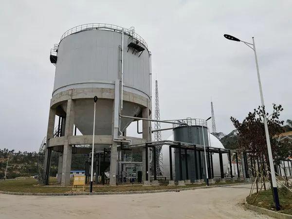 電解催化氧化工藝