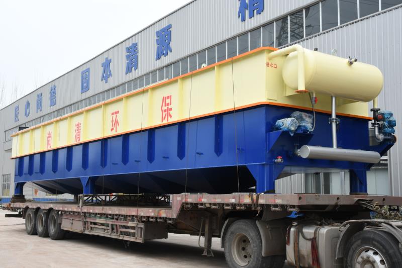 工業(yè)廢水處理微電解技術(shù) 工業(yè)廢水處理微電解技術(shù)