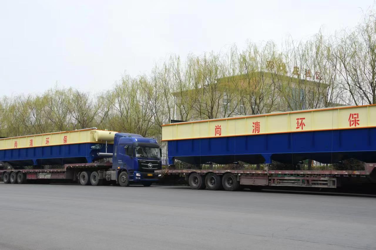 工業(yè)廢水處理微電解技術(shù) 工業(yè)廢水處理微電解技術(shù)