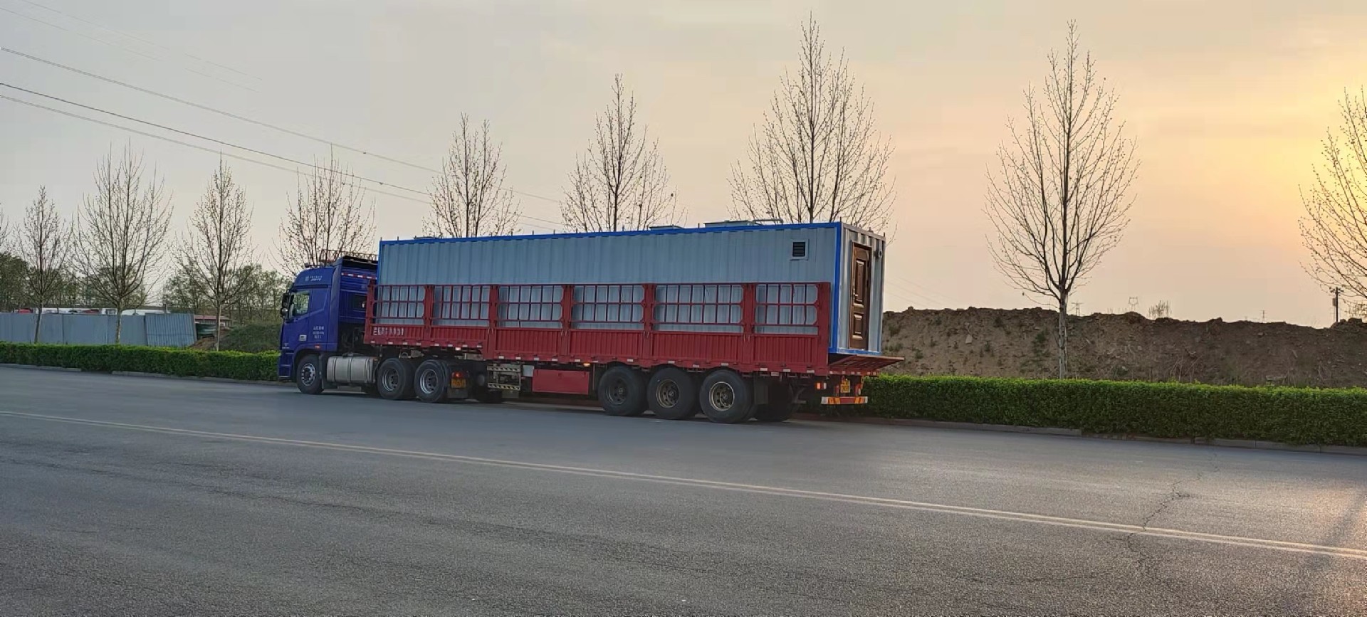 印染廢水處理工藝 印染廢水處理工藝