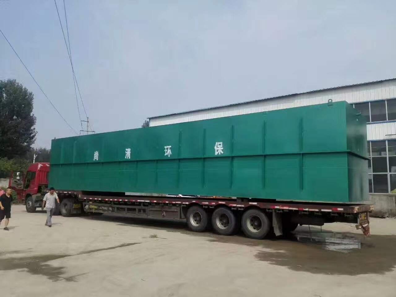 1717491278878765.jpg 1717491278878765.jpg