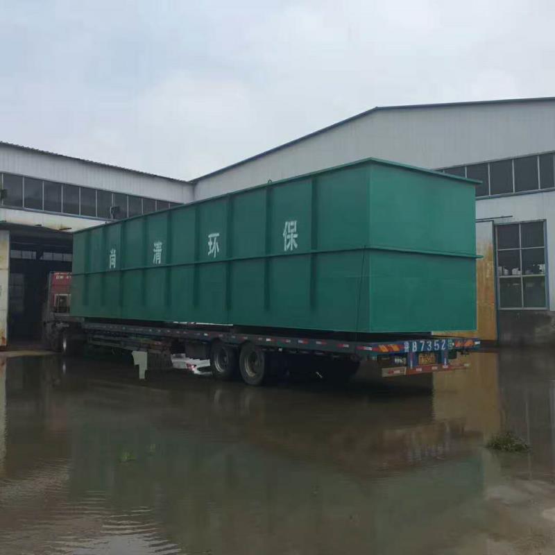 1717569834127866.jpg 102237101173330068.jpg