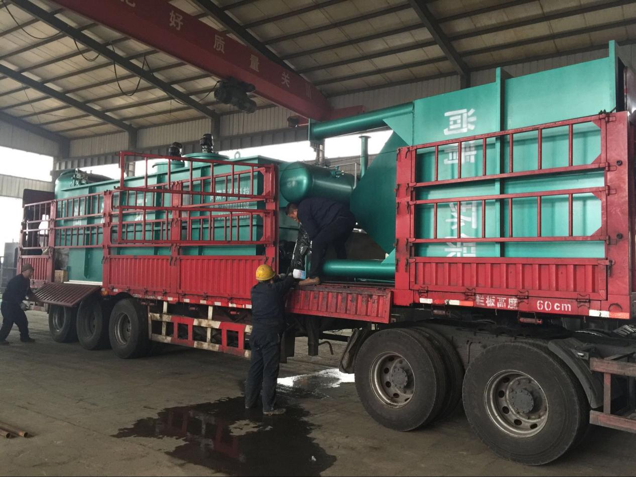 1717655645184720.png 污水處理設備