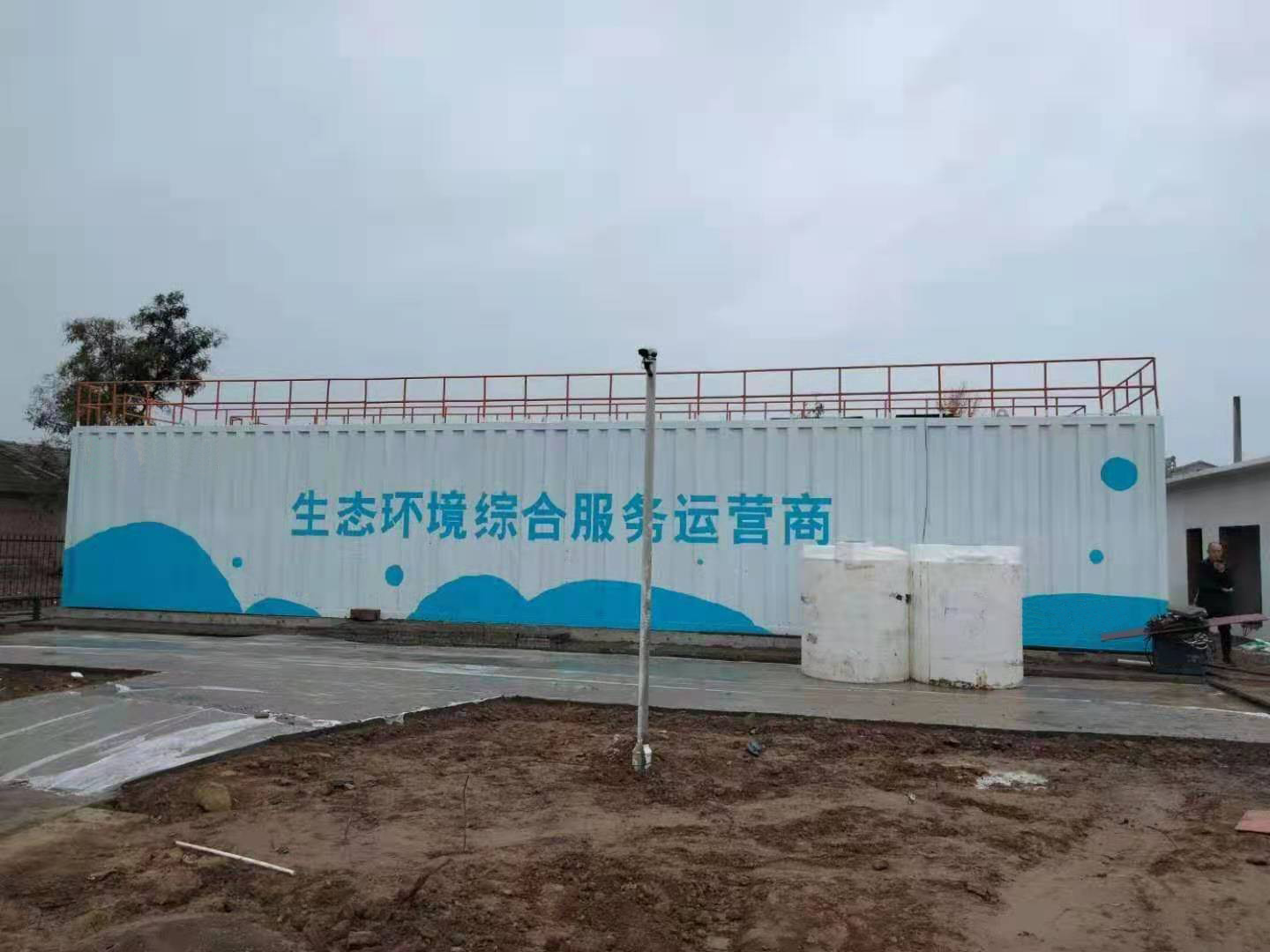 1718952282158630.jpg 1718952282158630.jpg